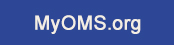 myOMS.org